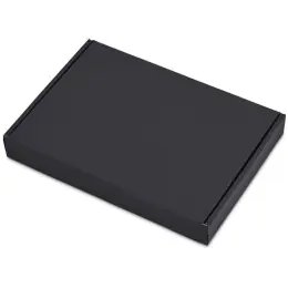 Box Altitude Cheval Gift Set